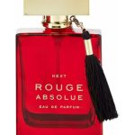 عطر ادکلن روژ ابسولو نکست - Rouge Absolue Next - بررسی، قیمت و خرید