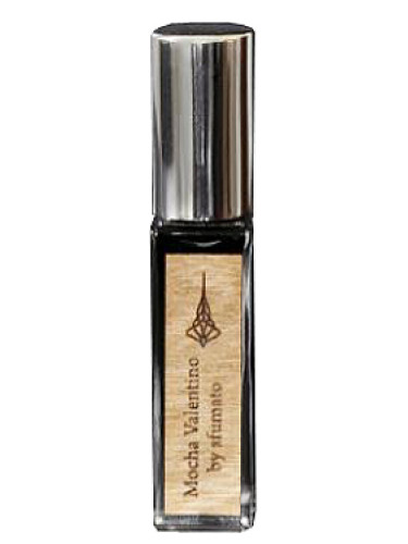عطر ادکلن موکا والنتینو اسفوماتو - Mocha Valentino Sfumato - بررسی، قیمت و خرید