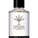 عطر ادکلن یون تون دو رز ایت پارل موآ د پارفوم - Une Tonne de Roses 8 Parle Moi de Parfum - بررسی، قیمت و خرید