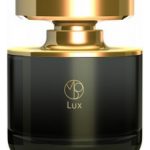 عطر ادکلن لاکس مونا دی اوریو - Lux Mona di Orio - بررسی، قیمت و خرید