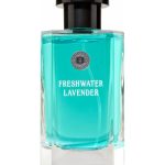 عطر ادکلن فرش واتر لاوندر سی او بیگلو - Freshwater Lavender C.O.Bigelow - بررسی، قیمت و خرید