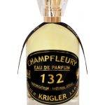 عطر ادکلن شمفلوری 132 کریگلر - Champfleury 132 Krigler - بررسی، قیمت و خرید