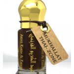 عطر ادکلن مخالت تای-زون عبدالکریم الفرنسی - Mukhallat Thai-Zone Abdul Karim Al Faransi - بررسی، قیمت و خرید