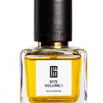 عطر ادکلن رایت وُلِیوم وان جی پرفیومز - Rite Volume I G Parfums - بررسی، قیمت و خرید