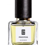 عطر ادکلن پریستس جی پرفیومز - Priestess G Parfums - بررسی، قیمت و خرید