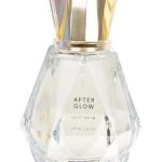 عطر ادکلن افتر گلو نیو لوک - After Glow New Look - بررسی، قیمت و خرید