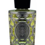 عطر ادکلن آکوا دی پارما کولونیا ادیتزیونه چنتناریو آکوا دی پارما - Acqua di Parma Colonia Edizione Centenario Acqua di Parma - بررسی، قیمت و خرید