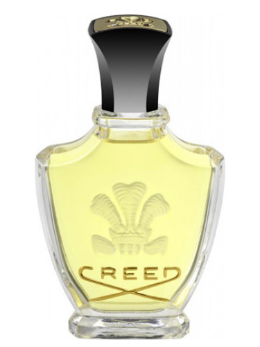 عطر ادکلن فانتازیا د فلورز کرید - Fantasia de Fleurs Creed - بررسی، قیمت و خرید