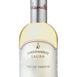 عطر ادکلن اکوا باروکا اسنزیالمنته لورا - Acqua Barocca Essenzialmente Laura - بررسی، قیمت و خرید