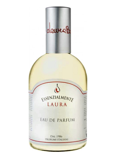 عطر ادکلن اکوا باروکا اسنزیالمنته لورا - Acqua Barocca Essenzialmente Laura - بررسی، قیمت و خرید