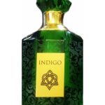 عطر ادکلن ایندیگو اتار کالکشن - Indigo Attar Collection - بررسی، قیمت و خرید