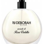 عطر ادکلن آکوردو دی رزا ویولتا دبرا - Accordo di Rosa Violetta Deborah - بررسی، قیمت و خرید