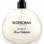 عطر ادکلن اککوردو دی روزا ولوتاتا دبورا - Accordo di Rosa Vellutata Deborah - بررسی، قیمت و خرید