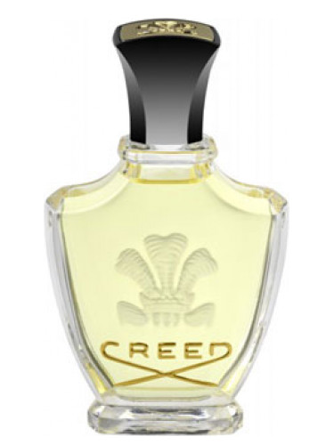عطر ادکلن تیبره‌ز ایندیانا کرید - Tubereuse Indiana Creed - بررسی، قیمت و خرید