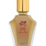 عطر ادکلن آمبر فلوراسنت - Ambre Florascent - بررسی، قیمت و خرید