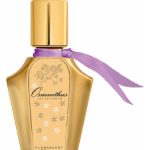 عطر ادکلن اوسمانتوس فلوراسنت - Osmanthus Florascent - بررسی، قیمت و خرید