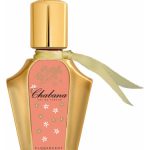 عطر ادکلن چابانا فلوراسنت - Chabana Florascent - بررسی، قیمت و خرید