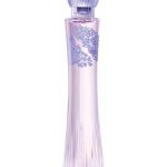 عطر ادکلن رمانتیکا بروکارد - Romantica Brocard - بررسی، قیمت و خرید