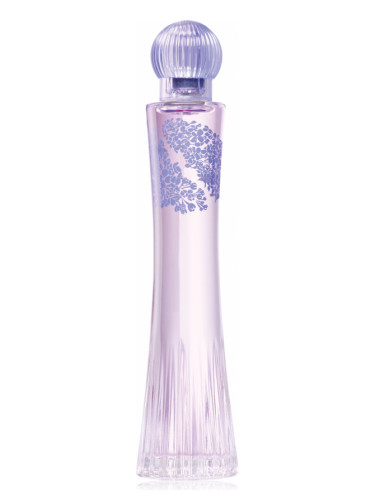 عطر ادکلن رمانتیکا بروکارد - Romantica Brocard - بررسی، قیمت و خرید