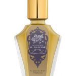 عطر ادکلن ام. بالوده فلوراسنت - M. Balode Florascent - بررسی، قیمت و خرید