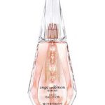 عطر ادکلن آنجه او دمون له سکرت ادیشن بال دور ژیوانشی - Ange Ou Demon Le Secret Edition Bal d'Or Givenchy - بررسی، قیمت و خرید