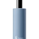 عطر ادکلن فونتین رویال سول مانتو - Fontaine Royale Sous le Manteau - بررسی، قیمت و خرید