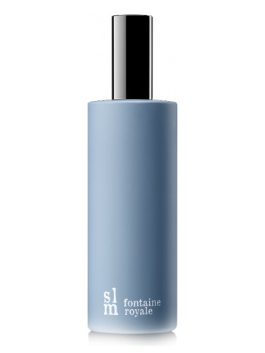 عطر ادکلن فونتین رویال سول مانتو - Fontaine Royale Sous le Manteau - بررسی، قیمت و خرید
