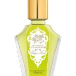 عطر ادکلن سیترونیه فلوراسنت - Citronnier Florascent - بررسی، قیمت و خرید