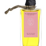 عطر ادکلن هَنا فلوراسنت - Hana Florascent - بررسی، قیمت و خرید