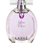 عطر ادکلن لاو الیکسیر لانژه - Love Elixir Langé - بررسی، قیمت و خرید