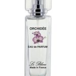 عطر ادکلن اُرکیده لبلانک - Orchidée Le Blanc - بررسی، قیمت و خرید