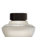 عطر ادکلن عود سی و شش نویت الحرمین پرفیوم - Oudh 36 Nuit Al Haramain Perfumes - بررسی، قیمت و خرید