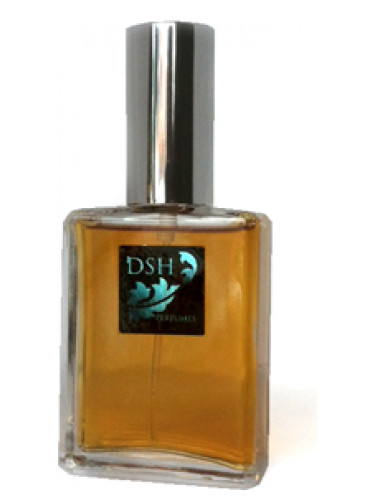 عطر ادکلن ماسک المدینه دی‌اِس‌اِیچ پِرفیومز - Musc al Medina DSH Perfumes - بررسی، قیمت و خرید