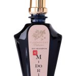 عطر ادکلن میدوری فِلوراسِنت - Midori Florascent - بررسی، قیمت و خرید