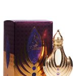 عطر ادکلن الفاخر افنان - Al Fakher Afnan - بررسی، قیمت و خرید