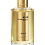عطر ادکلن سیسیل مانسرا - Sicily Mancera - بررسی، قیمت و خرید