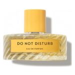 عطر ادکلن دونات دیسترب ویلهلم پرفیومری - Do Not Disturb Vilhelm Parfumerie - بررسی، قیمت و خرید