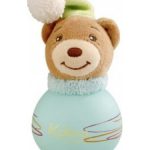 عطر ادکلن لالیز کلو - Lollies Kaloo - بررسی، قیمت و خرید