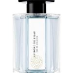 عطر ادکلن او بورد دو لو لارتیزان پرفیومر - Au Bord de L'eau L'Artisan Parfumeur - بررسی، قیمت و خرید