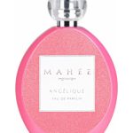 عطر ادکلن ماهیه آنژلیک دانزن جاردن - Mahée Angélique Dans un Jardin - بررسی، قیمت و خرید