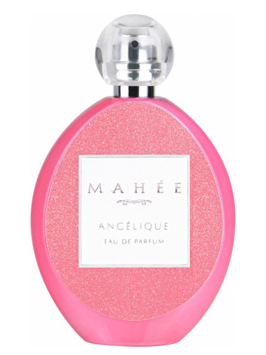عطر ادکلن ماهیه آنژلیک دانزن جاردن - Mahée Angélique Dans un Jardin - بررسی، قیمت و خرید