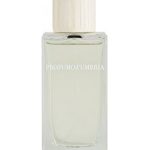 عطر ادکلن پروفومودامبریا لیمونرو پی - Profumod'Umbria Limonero P. - بررسی، قیمت و خرید