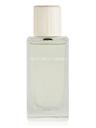 عطر ادکلن پروفومودامبریا لیمونرو پی - Profumod'Umbria Limonero P. - بررسی، قیمت و خرید