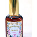 عطر ادکلن پاچولی ا دو توالت اونوره پاين - Patchouli Eau de Toilette Honore Payan - بررسی، قیمت و خرید
