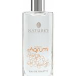 عطر ادکلن جاردینو د آگرومی نیچرز - Giardino d'Agrumi Nature's - بررسی، قیمت و خرید