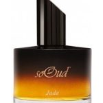 عطر ادکلن جید سعود - Jade SoOud - بررسی، قیمت و خرید