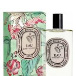 عطر ادکلن او دومینته دیپتیک - Eau Dominotee Diptyque - بررسی، قیمت و خرید