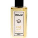 عطر ادکلن نوبل نرولی کامپتور کلن - Noble Néroli Comptoir Cologne - بررسی، قیمت و خرید