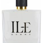 عطر ادکلن ماهی ایل اهم دانزون جردن - Mahée Île Homme Dans un Jardin - بررسی، قیمت و خرید