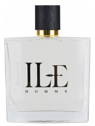 عطر ادکلن ماهی ایل اهم دانزون جردن - Mahée Île Homme Dans un Jardin - بررسی، قیمت و خرید